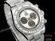 ADG factory rolex Neon daytona stainless steel 4130 clone watches (2)_th.jpg